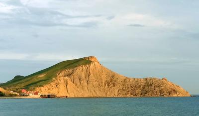 Прикрепленное изображение: IMG_20230506_192936.jpg